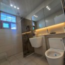 수하우징 이미지