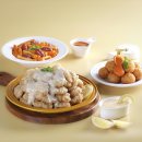 호식이두마리치킨야로점 이미지