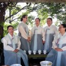 오성문화 - 영등포구 양산로 178-1 | 오성문화