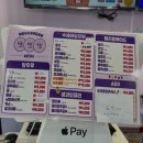떼구루 - 장흥군 | 유행하는 디저트 다 있는 부평 떼구루 내돈내산 솔직후기