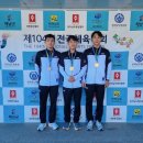 성북구청 이미지