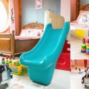 GS25 강화베리점 이미지