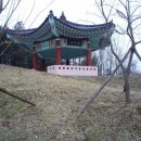 관흥목장 Daum카페