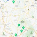 쇠꼴마을테마공원쇠꼴마을눈썰매장 네이버블로그
