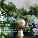 정선가 이미지