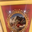 힙(HIP)호텔 | 마카오 훠궈 맛집 갤럭시호텔 카지노 핫팟 HIP SENG 힙생 후기