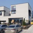 퀘렌시아 애견 이미지