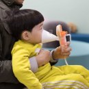 포천경희한의원 이미지