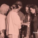 라루즈