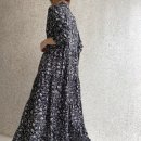 플라워봄 이미지