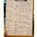 머구리오빠야 이미지