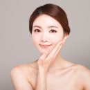 나헌식한의원 이미지