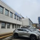 인천광역시중구영종보건지소 이미지