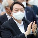 가던길 그대로