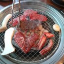 친절생고기전문점 이미지