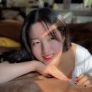 뮤즈결혼정보 | 아이폰스냅 추천 뮤즈라이트 예약후기 내돈내산