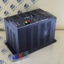 ㈜에이에스피 이미지