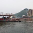 서호모텔 이미지