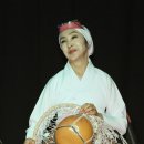 제주 아리랑 이미지