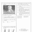 대자중학교 이미지