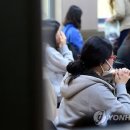 올해 수능 영어 절대평가 도입…성적표에 등급만 표시 이미지