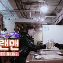 뉴플랜 이미지