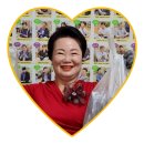 매사경로당 네이버블로그