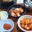 골목순대국 이미지