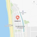 문발로(1) 이미지