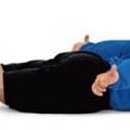 미소플러스샵 이미지