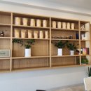 사공일(401) 이미지