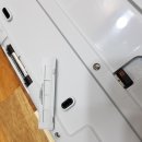 [판매완료] 로지텍 무선 키보드 K270 + 전용 키스킨 새것 4개 이미지