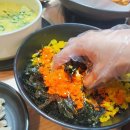 냠냠족발&보쌈 이미지