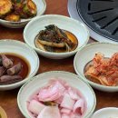 삼수정식당 이미지