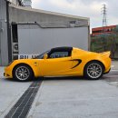 용인JH종합자동차검사소 이미지