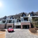 더웰니스펜션 이미지