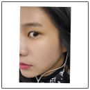 탄방동 속눈썹펌 뷰티바이밍에서 수분클리닉 c컬펌한 후기