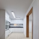 서울종합인테리어 이미지