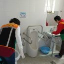 가옥경로당 이미지