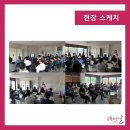 콜카솔루션즈