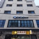 관악도시가스서비스
