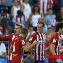 마드리드A 이미지