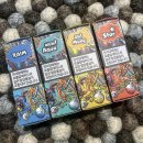 아쿠아스타 이미지