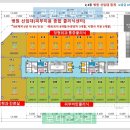퍼스트에비뉴 이미지