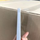 산호동304 이미지