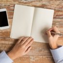 별가람중학교 이미지