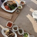 블랑블랑 | 더 스파빌 조식, 석모도 강화도 주차가능 대형카페 블랑블랑 (사진많음, 메뉴, 가격, 영업시간...