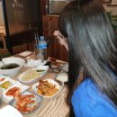 황금코다리 모라점 이미지