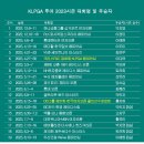 위브투어