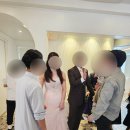 에이미퍼플 이미지